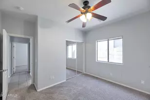 18411 N 20th Pl, Phoenix, AZ 85022 - Photo 17