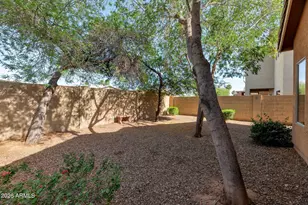 18411 N 20th Pl, Phoenix, AZ 85022 - Photo 23