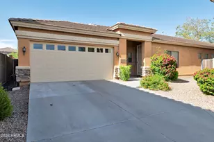 18411 N 20th Pl, Phoenix, AZ 85022 - Photo 25