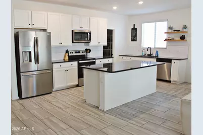 18338 E Eloisa Drive, Gold Canyon, AZ 85118 - Photo 3