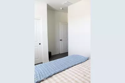 18338 E Eloisa Drive, Gold Canyon, AZ 85118 - Photo 25
