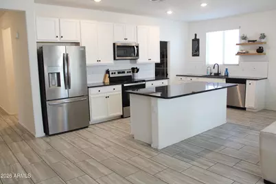 18338 E Eloisa Drive, Gold Canyon, AZ 85118 - Photo 5