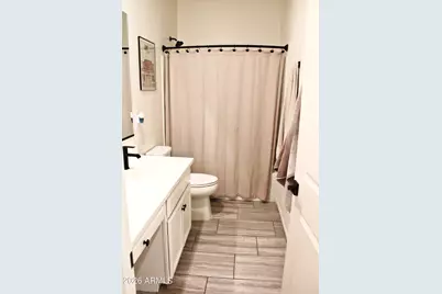 18338 E Eloisa Drive, Gold Canyon, AZ 85118 - Photo 23
