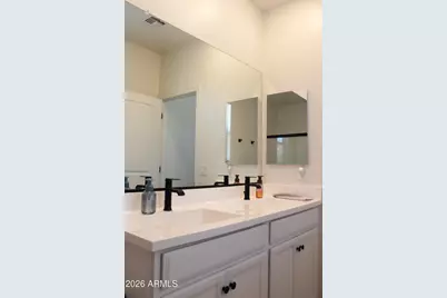 18338 E Eloisa Drive, Gold Canyon, AZ 85118 - Photo 35