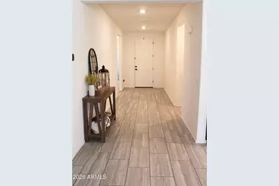 18338 E Eloisa Drive, Gold Canyon, AZ 85118 - Photo 17