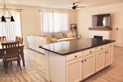 18338 E Eloisa Drive, Gold Canyon, AZ 85118 - Photo 11