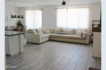 18338 E Eloisa Drive, Gold Canyon, AZ 85118 - Photo 15