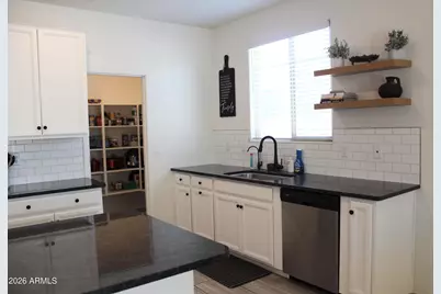 18338 E Eloisa Drive, Gold Canyon, AZ 85118 - Photo 7