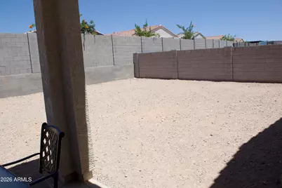 18338 E Eloisa Drive, Gold Canyon, AZ 85118 - Photo 41