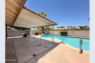 718 E Manhatton Drive, Tempe, AZ 85282 - Photo 21