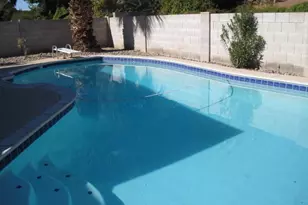 718 E Manhatton Dr, Tempe, AZ 85282 - Photo 9
