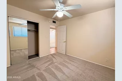 718 E Manhatton Drive, Tempe, AZ 85282 - Photo 11