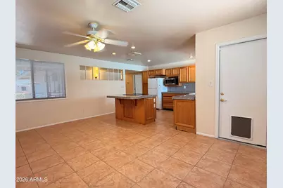 718 E Manhatton Drive, Tempe, AZ 85282 - Photo 3