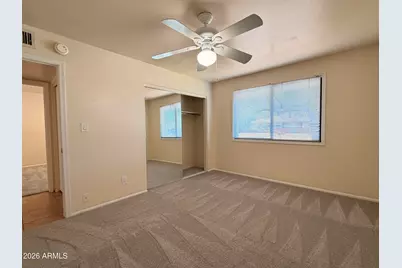 718 E Manhatton Drive, Tempe, AZ 85282 - Photo 13