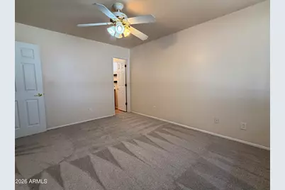 718 E Manhatton Drive, Tempe, AZ 85282 - Photo 15