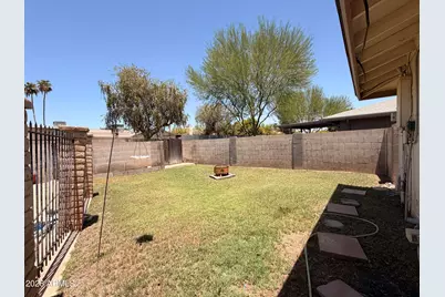 718 E Manhatton Drive, Tempe, AZ 85282 - Photo 23