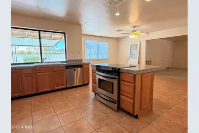718 E Manhatton Drive, Tempe, AZ 85282 - Photo 7