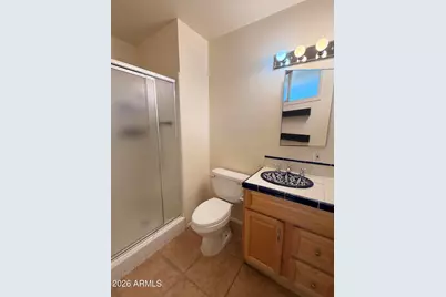718 E Manhatton Drive, Tempe, AZ 85282 - Photo 17