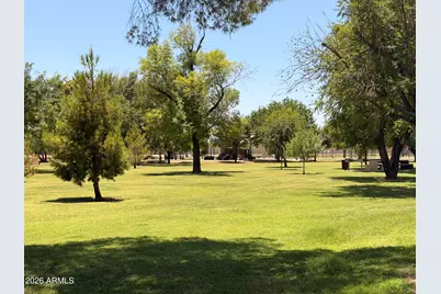 718 E Manhatton Drive, Tempe, AZ 85282 - Photo 25