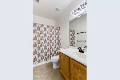 7715 E Butte Street, Mesa, AZ 85207 - Photo 23