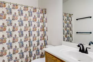 7715 E Butte St, Mesa, AZ 85207 - Photo 23
