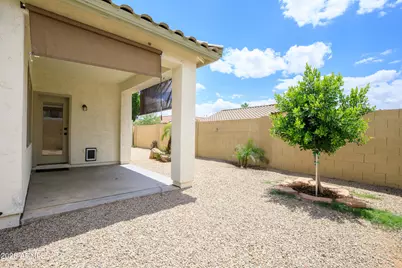 7715 E Butte Street, Mesa, AZ 85207 - Photo 27