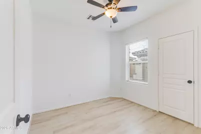 7715 E Butte Street, Mesa, AZ 85207 - Photo 21