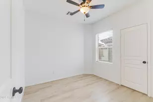 7715 E Butte St, Mesa, AZ 85207 - Photo 21