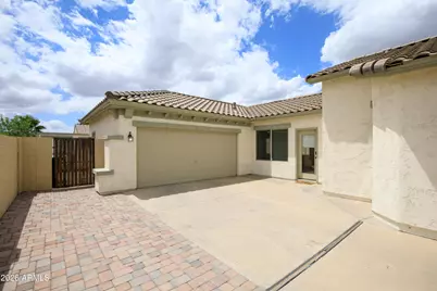 7715 E Butte Street, Mesa, AZ 85207 - Photo 3