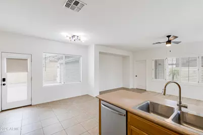 7715 E Butte Street, Mesa, AZ 85207 - Photo 13