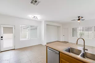 7715 E Butte St, Mesa, AZ 85207 - Photo 13