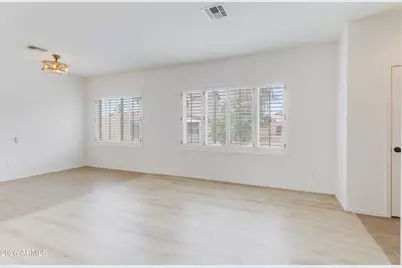 7715 E Butte Street, Mesa, AZ 85207 - Photo 5