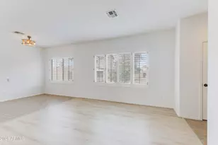 7715 E Butte St, Mesa, AZ 85207 - Photo 5
