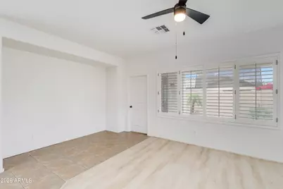 7715 E Butte Street, Mesa, AZ 85207 - Photo 15