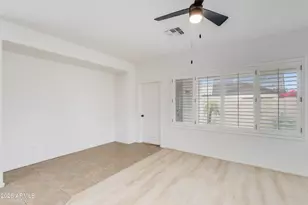 7715 E Butte St, Mesa, AZ 85207 - Photo 15