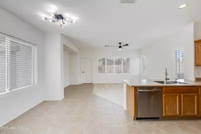 7715 E Butte Street, Mesa, AZ 85207 - Photo 11