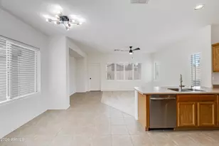 7715 E Butte St, Mesa, AZ 85207 - Photo 11