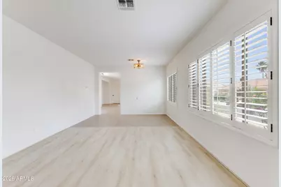 7715 E Butte Street, Mesa, AZ 85207 - Photo 7