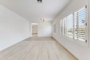 7715 E Butte St, Mesa, AZ 85207 - Photo 7