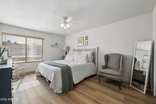 8502 N Central Ave, Phoenix, AZ 85020 - Photo 7