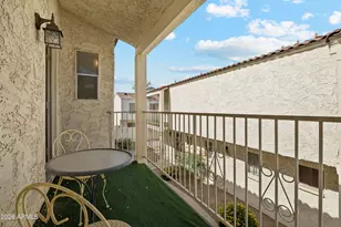 8502 N Central Ave, Phoenix, AZ 85020 - Photo 13