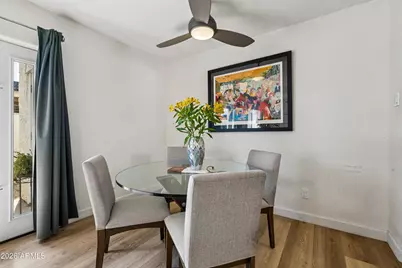 8502 N Central Avenue #11, Phoenix, AZ 85020 - Photo 7