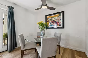 8502 N Central Ave, Phoenix, AZ 85020 - Photo 7