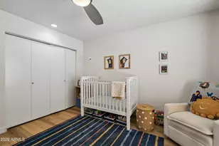 8502 N Central Ave, Phoenix, AZ 85020 - Photo 11