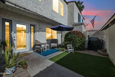 8502 N Central Avenue #11, Phoenix, AZ 85020 - Photo 3