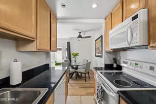 8502 N Central Ave, Phoenix, AZ 85020 - Photo 5