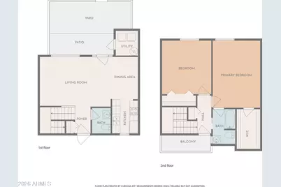 8502 N Central Avenue #11, Phoenix, AZ 85020 - Photo 15