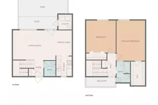 8502 N Central Ave, Phoenix, AZ 85020 - Photo 15