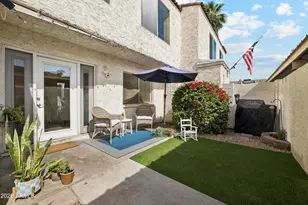 8502 N Central Ave, Phoenix, AZ 85020 - Photo 3
