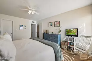 8502 N Central Ave, Phoenix, AZ 85020 - Photo 9